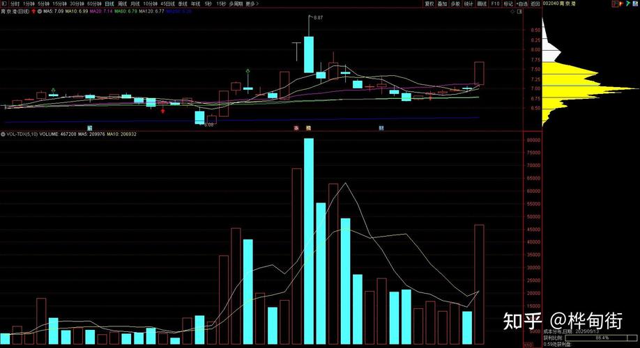 777米奇影院亚洲狠狠干 被黑人猛躁10次高潮